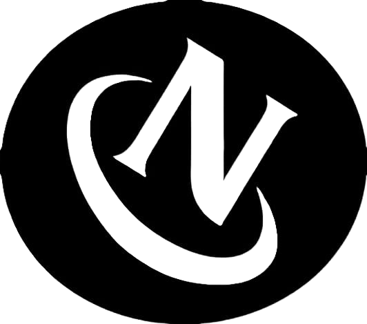 cosa nostra peluqueros